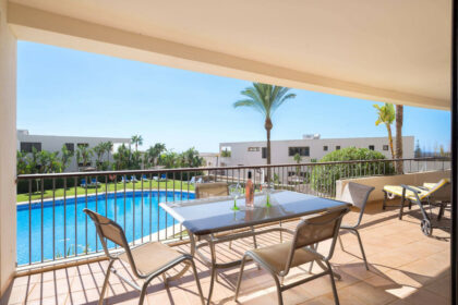 9778392b243a58cc5953e93539c6988e - 9