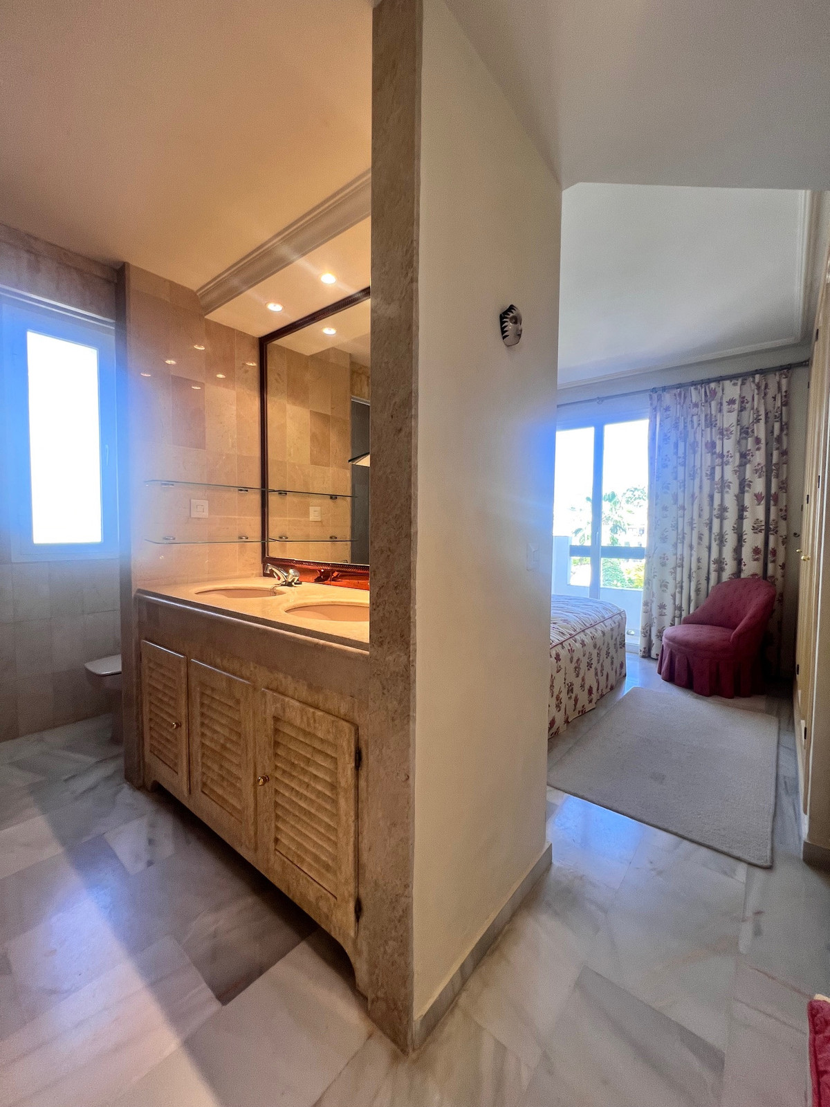 97d05571b2bfa2468421dfc2aa4461d6 - 12