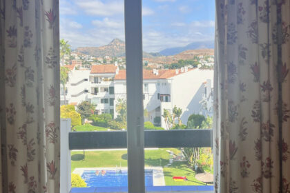 97d05571b2bfa2468421dfc2aa4461d6 - 13