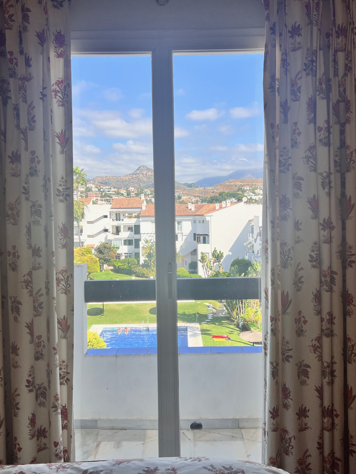 97d05571b2bfa2468421dfc2aa4461d6 - 13