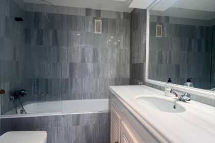 97d05571b2bfa2468421dfc2aa4461d6 - 15