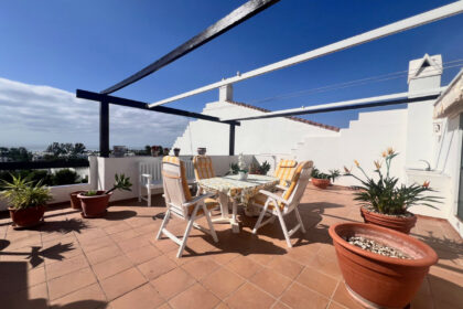 97d05571b2bfa2468421dfc2aa4461d6 - 16