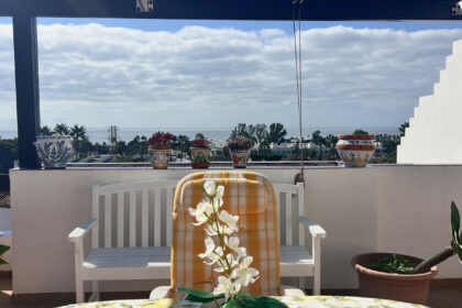 97d05571b2bfa2468421dfc2aa4461d6 - 17