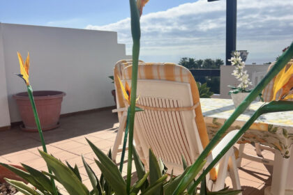 97d05571b2bfa2468421dfc2aa4461d6 - 18