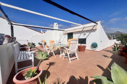 97d05571b2bfa2468421dfc2aa4461d6 - 19