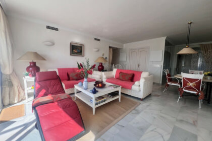 97d05571b2bfa2468421dfc2aa4461d6 - 2