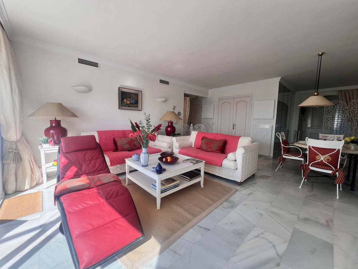 97d05571b2bfa2468421dfc2aa4461d6 - 2