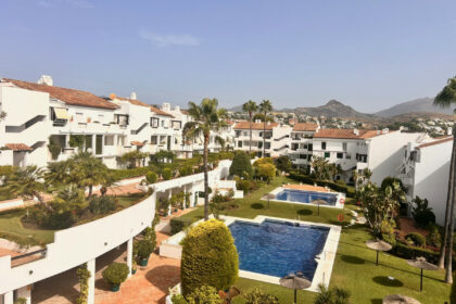 97d05571b2bfa2468421dfc2aa4461d6 - 20