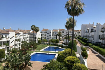 97d05571b2bfa2468421dfc2aa4461d6 - 21