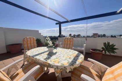 97d05571b2bfa2468421dfc2aa4461d6 - 22