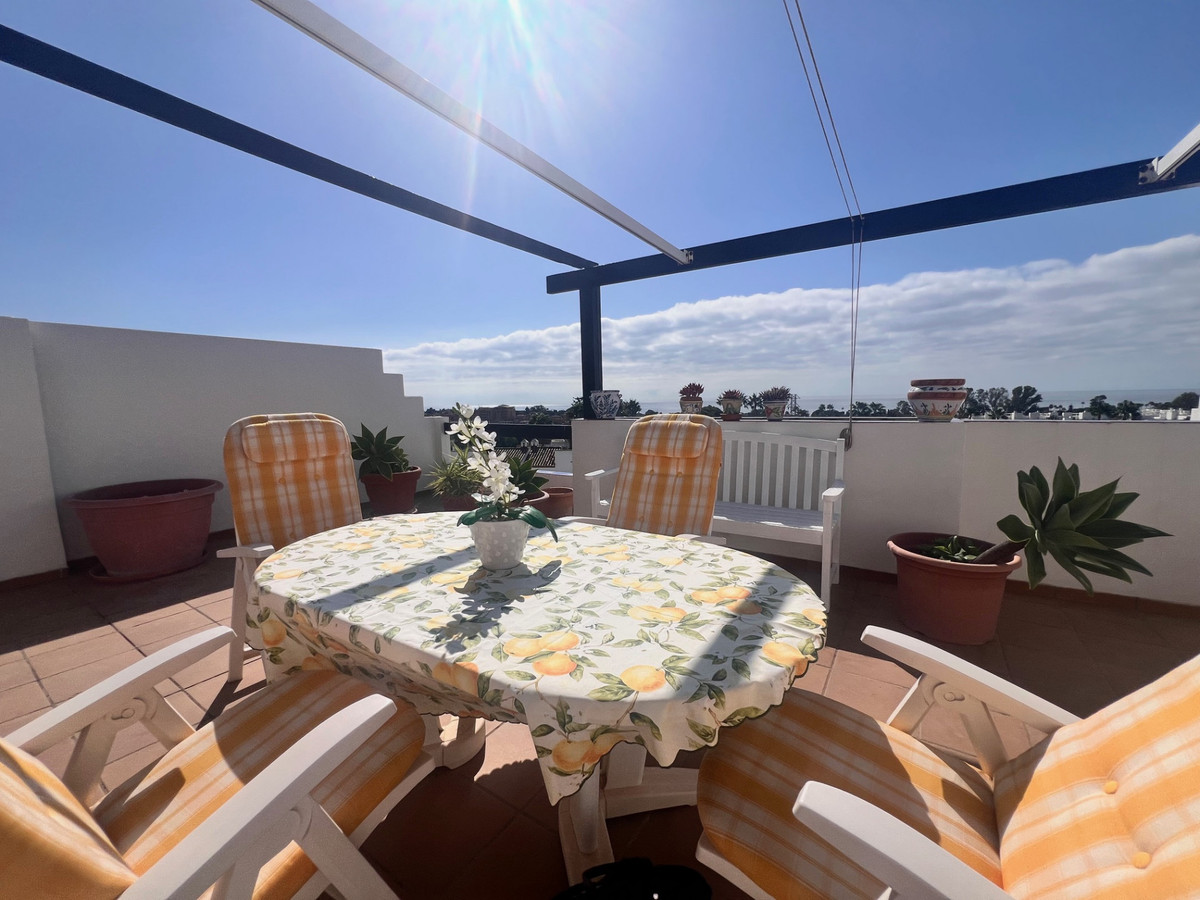 97d05571b2bfa2468421dfc2aa4461d6 - 22