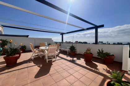 97d05571b2bfa2468421dfc2aa4461d6 - 23