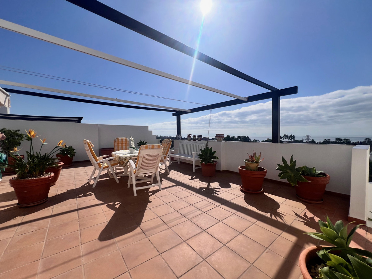 97d05571b2bfa2468421dfc2aa4461d6 - 23