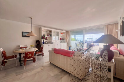 97d05571b2bfa2468421dfc2aa4461d6 - 3