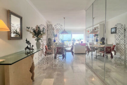 97d05571b2bfa2468421dfc2aa4461d6 - 4