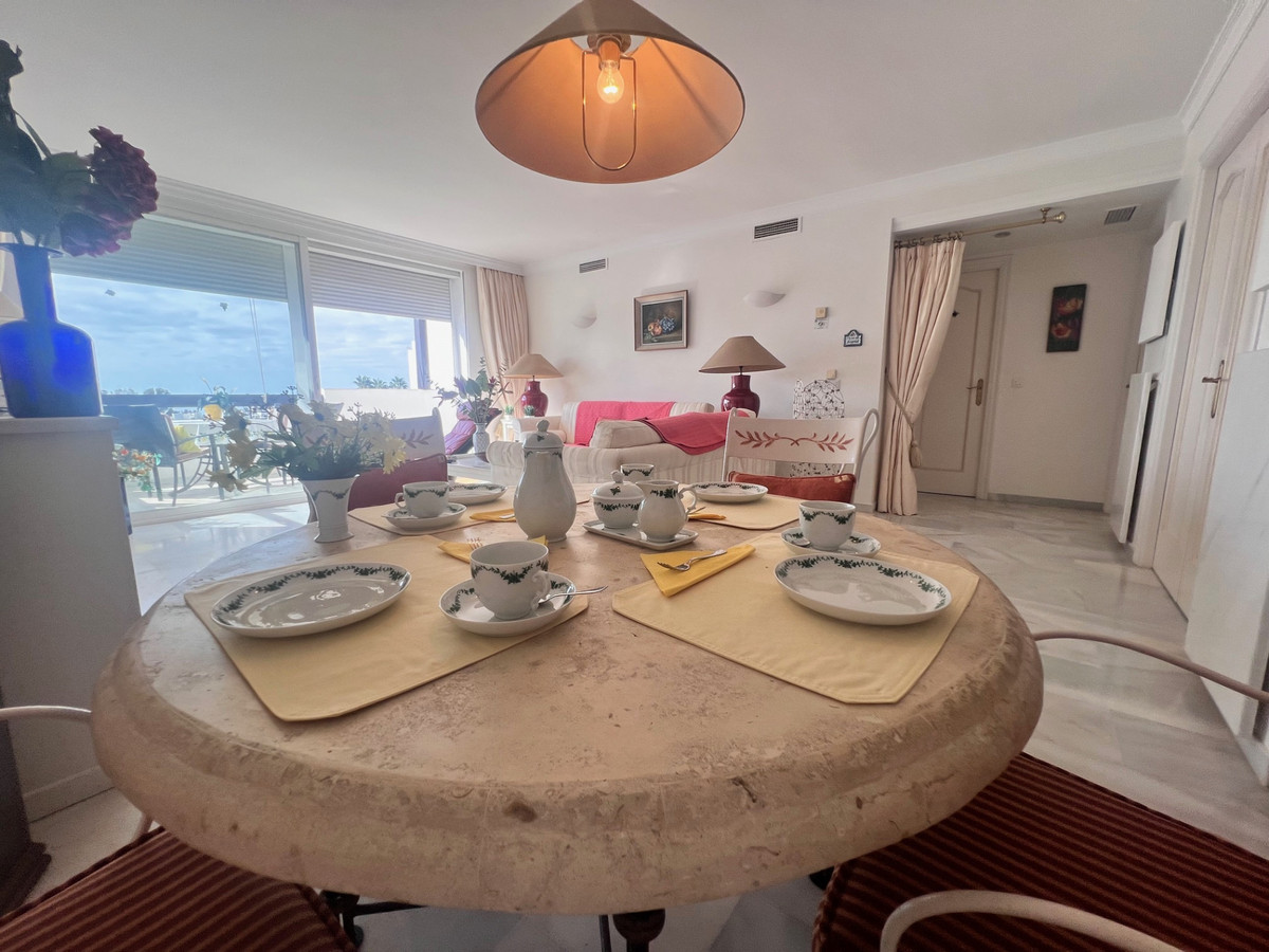 97d05571b2bfa2468421dfc2aa4461d6 - 5