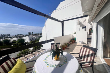 97d05571b2bfa2468421dfc2aa4461d6 - 6