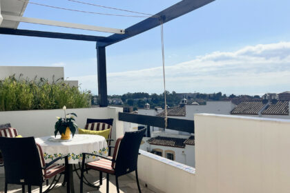 97d05571b2bfa2468421dfc2aa4461d6 - 7