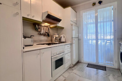 97d05571b2bfa2468421dfc2aa4461d6 - 8