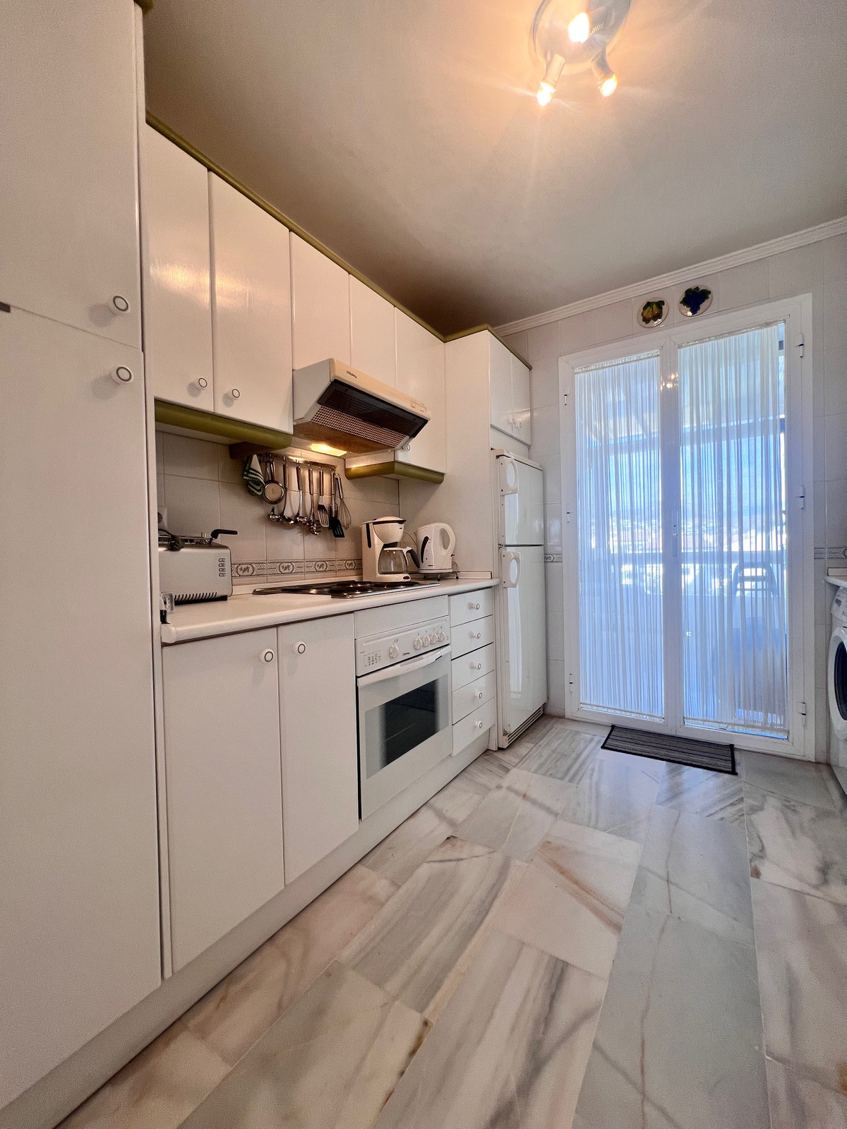 97d05571b2bfa2468421dfc2aa4461d6 - 8