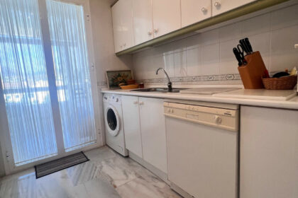 97d05571b2bfa2468421dfc2aa4461d6 - 9