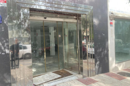 97e724f6eb7e22f6f930e9e629dcb9df - 1