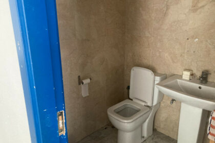 97e724f6eb7e22f6f930e9e629dcb9df - 10