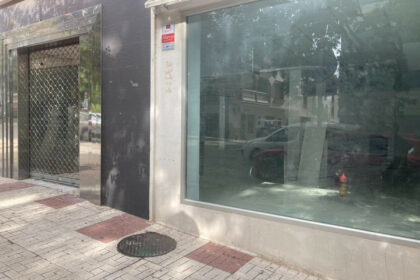 97e724f6eb7e22f6f930e9e629dcb9df - 2