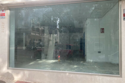 97e724f6eb7e22f6f930e9e629dcb9df - 3