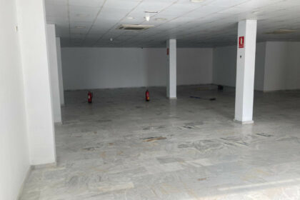 97e724f6eb7e22f6f930e9e629dcb9df - 4