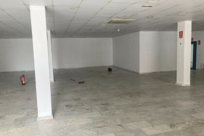 97e724f6eb7e22f6f930e9e629dcb9df - 5