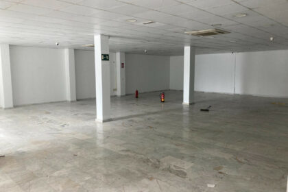 97e724f6eb7e22f6f930e9e629dcb9df - 6