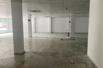 97e724f6eb7e22f6f930e9e629dcb9df - 7