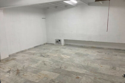 97e724f6eb7e22f6f930e9e629dcb9df - 8