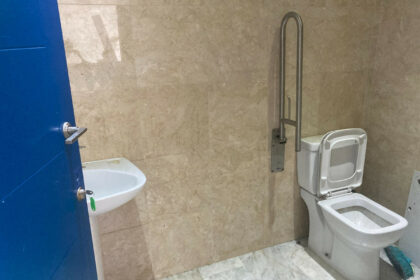 97e724f6eb7e22f6f930e9e629dcb9df - 9