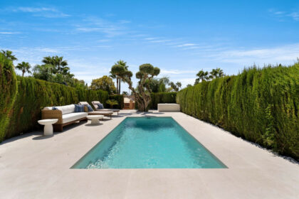 9800100b05062735ecae92267f8071c5 - 1