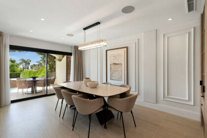 9800100b05062735ecae92267f8071c5 - 10