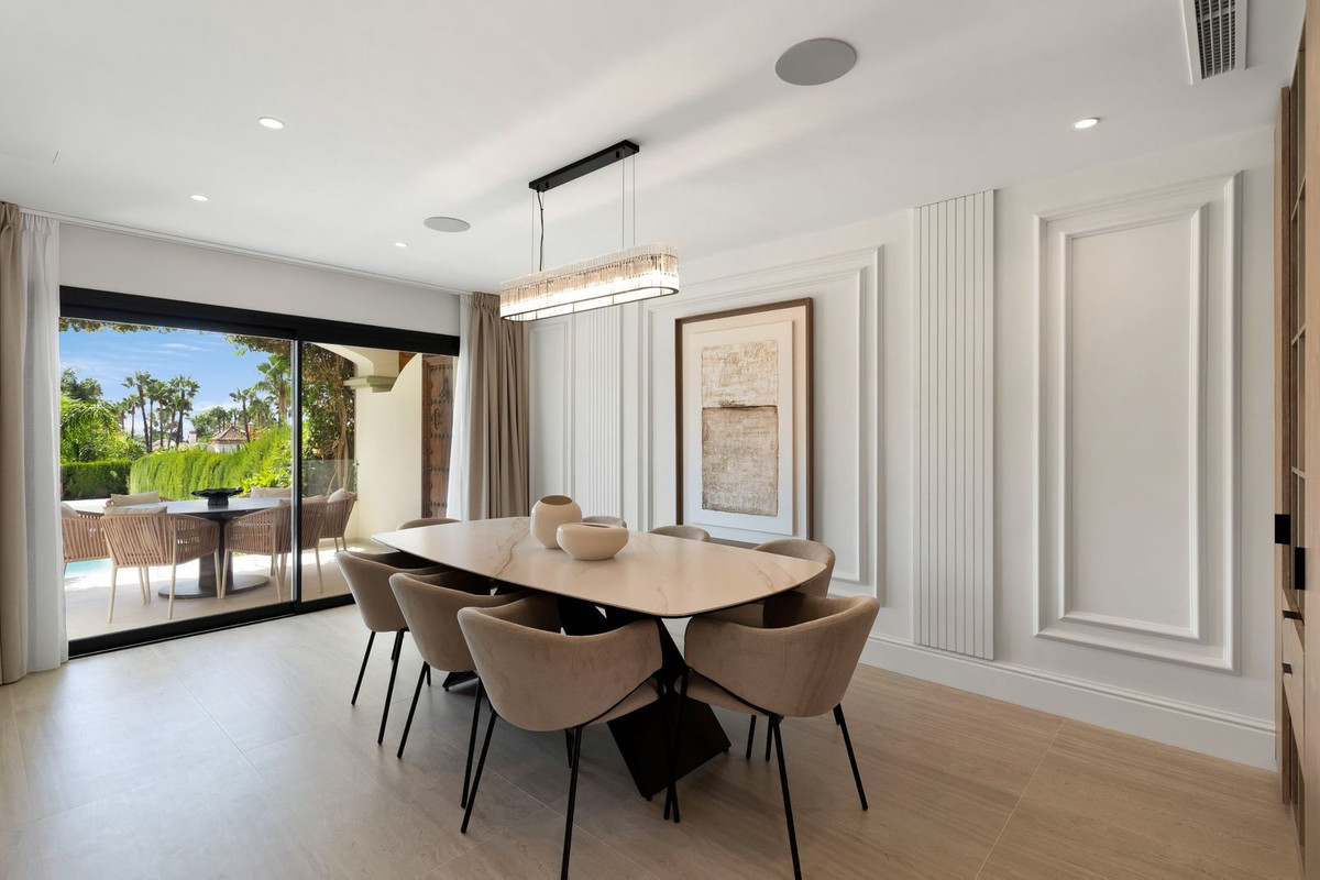 9800100b05062735ecae92267f8071c5 - 10