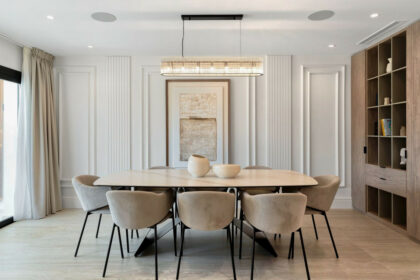 9800100b05062735ecae92267f8071c5 - 11