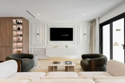 9800100b05062735ecae92267f8071c5 - 13