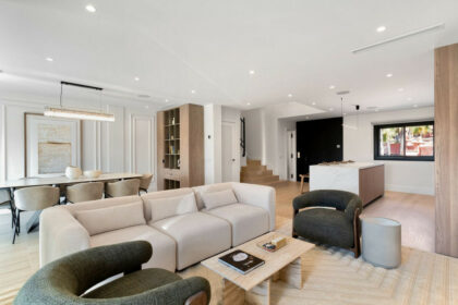 9800100b05062735ecae92267f8071c5 - 14