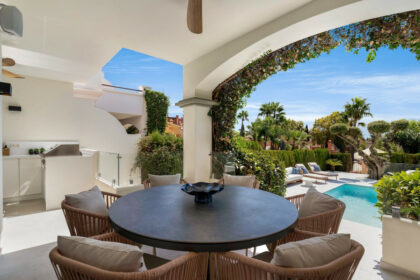 9800100b05062735ecae92267f8071c5 - 15