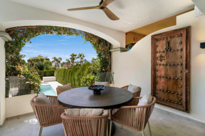 9800100b05062735ecae92267f8071c5 - 16