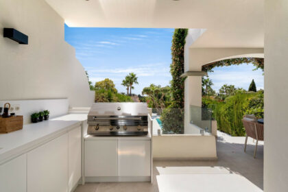 9800100b05062735ecae92267f8071c5 - 17