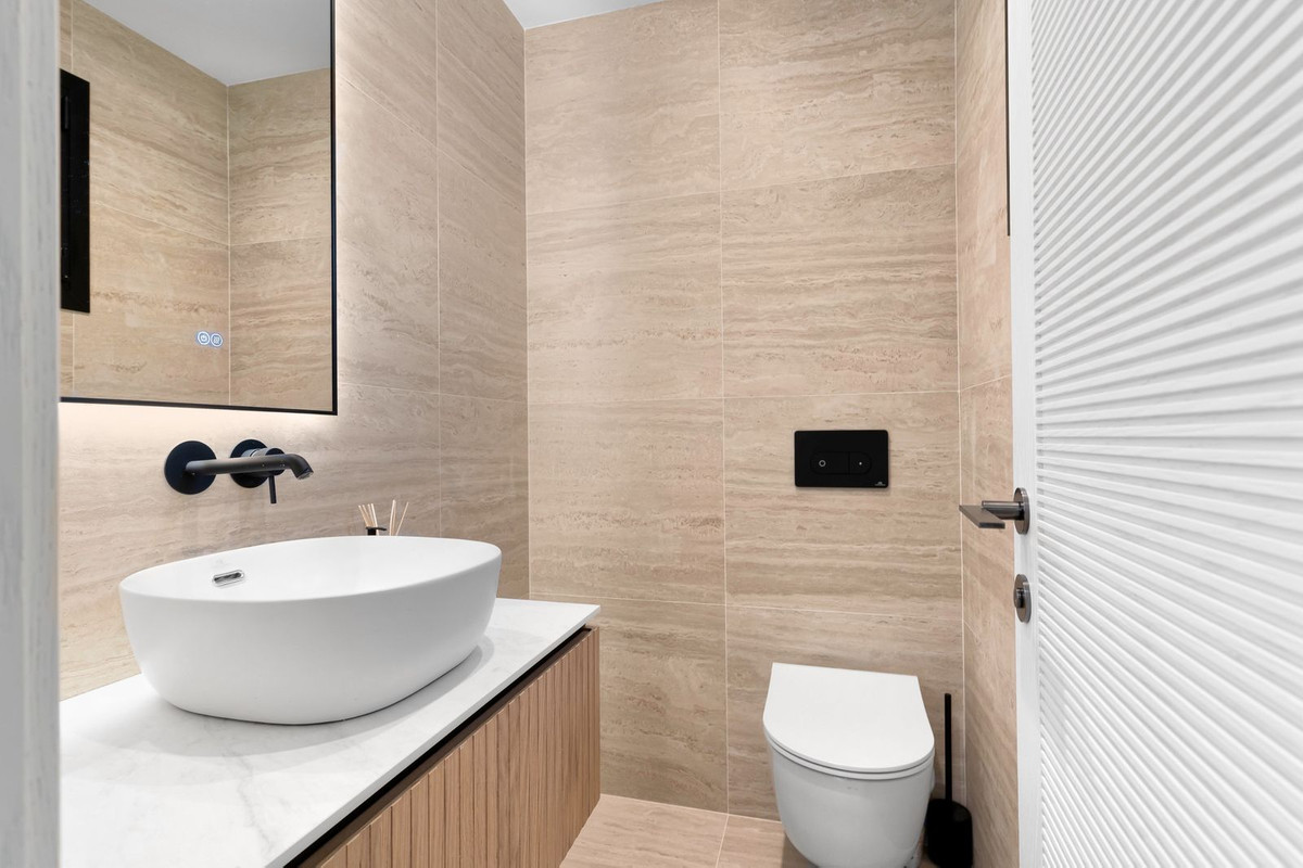 9800100b05062735ecae92267f8071c5 - 18