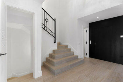 9800100b05062735ecae92267f8071c5 - 19