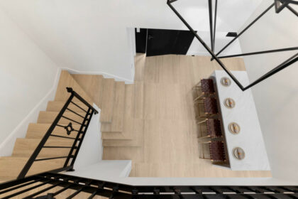 9800100b05062735ecae92267f8071c5 - 20