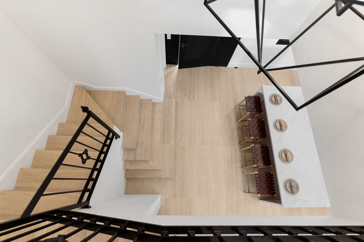 9800100b05062735ecae92267f8071c5 - 20