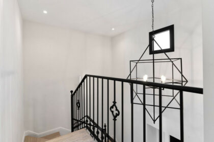 9800100b05062735ecae92267f8071c5 - 21