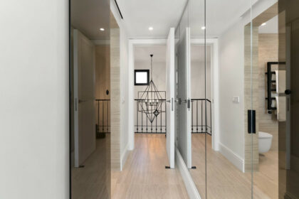 9800100b05062735ecae92267f8071c5 - 22